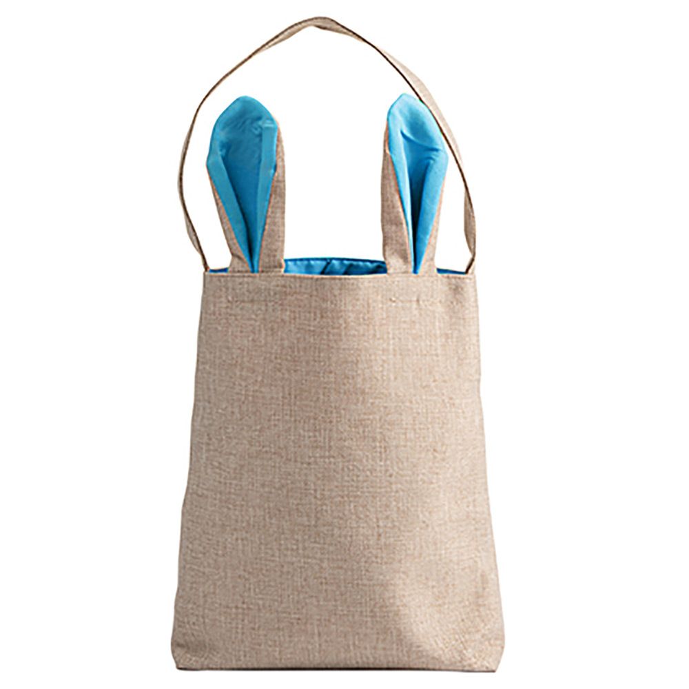 Easter • Bunny Tote