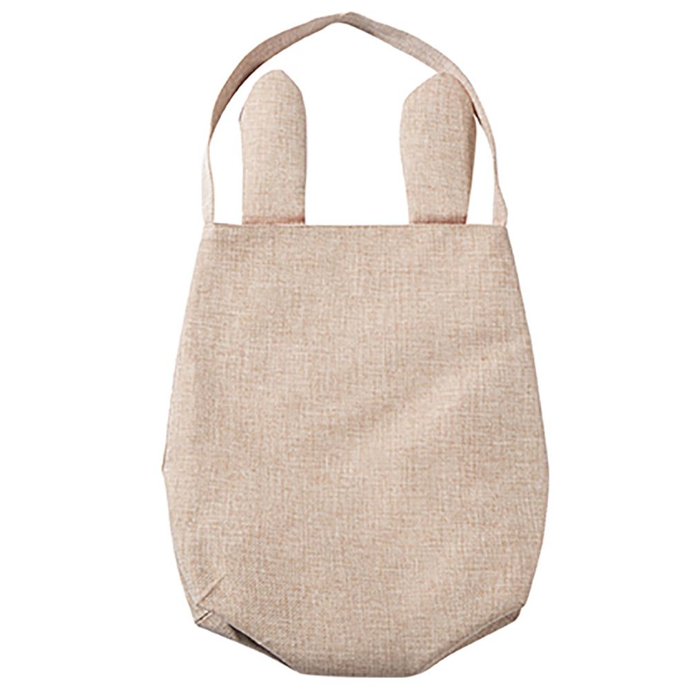 Easter • Bunny Tote