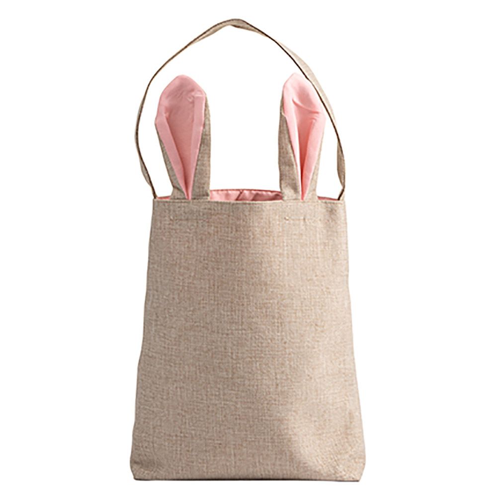 Easter • Bunny Tote
