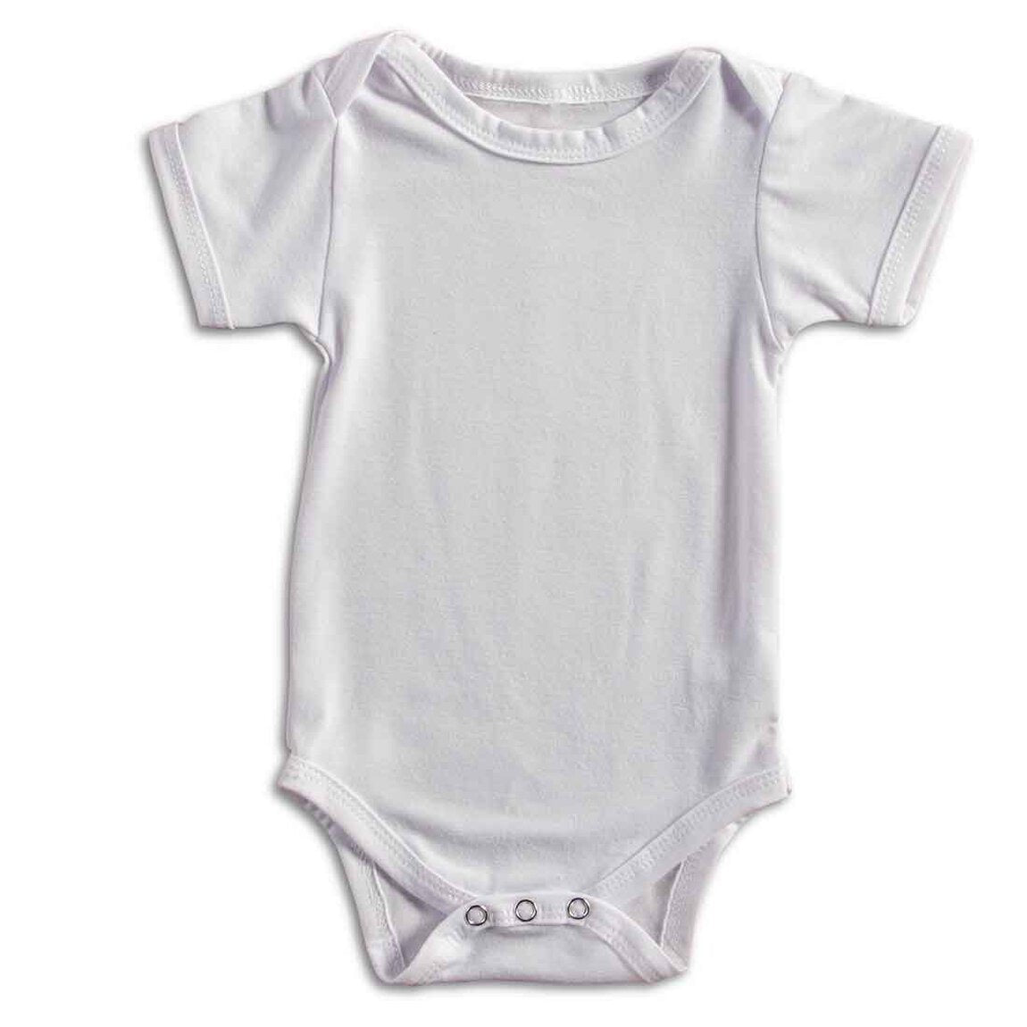 Sub • Baby Bodysuit