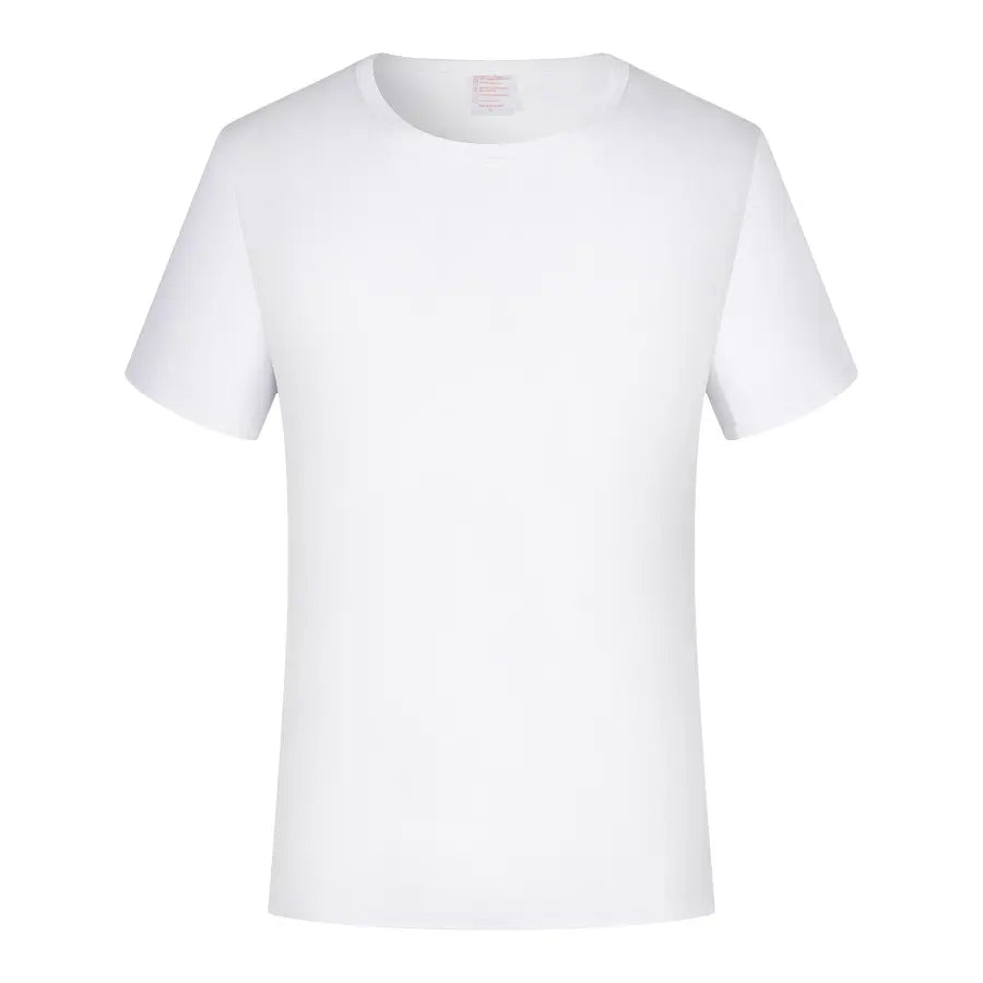 Sublimation T-Shirt • Adult Unisex
