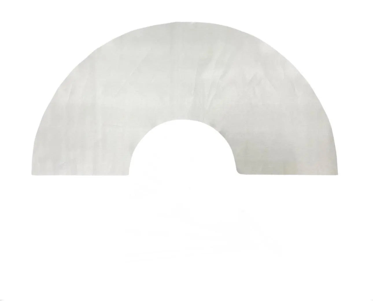 Fabric Only - 13in Sublimation Blank Fabric