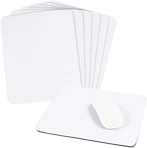 Mousepads